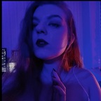 Hell’s BUNNY avatar