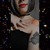 Moon🌙 avatar