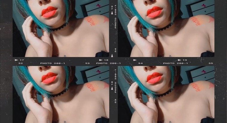Moon🌙 cover image