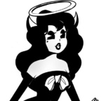 Hells Angel avatar