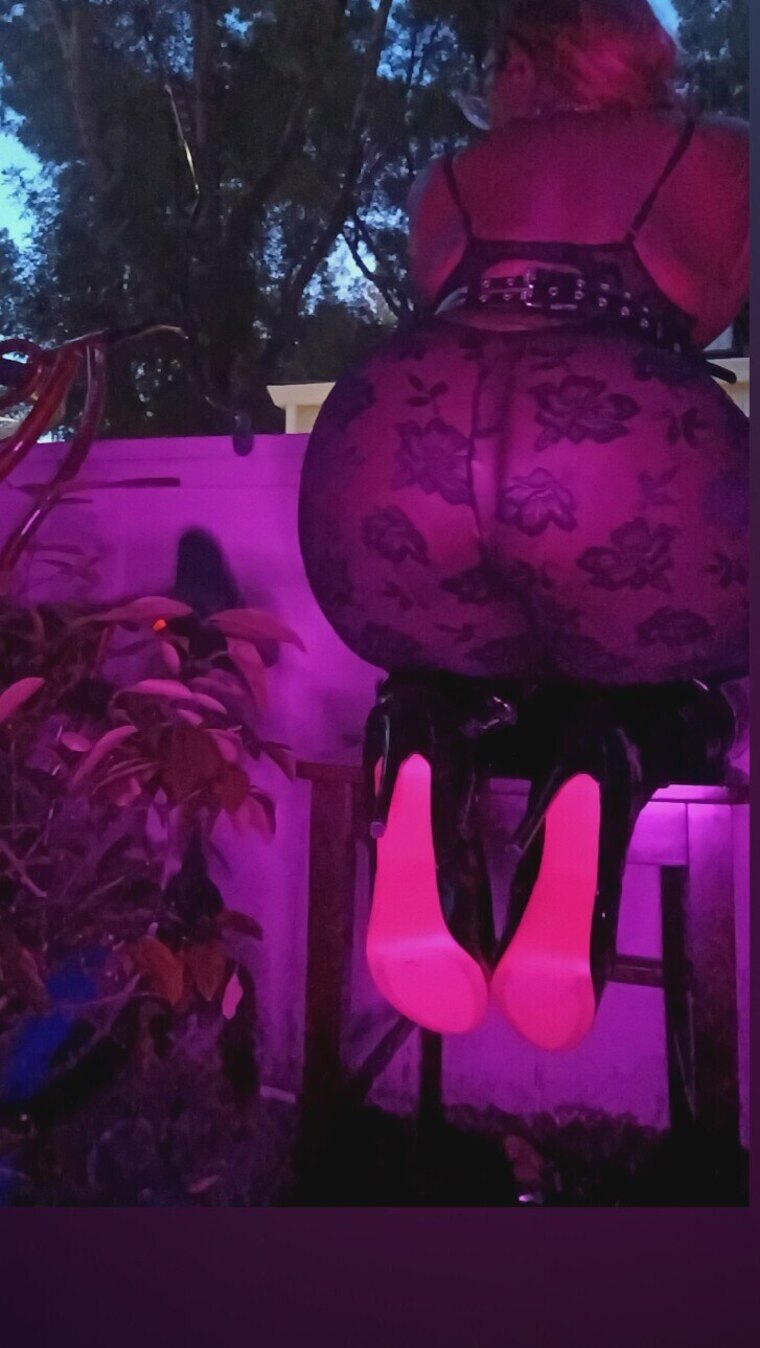 PrincessxGoddess cover image