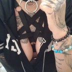 Lucifer avatar