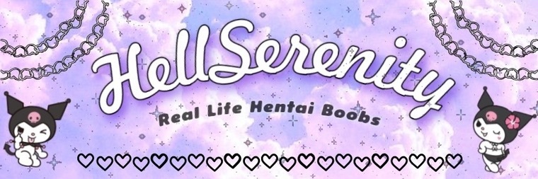 Serenity Moon cover image