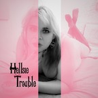 Hellsie Trouble avatar