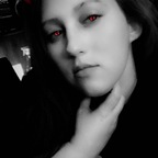 HellsingQueen avatar