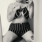 HellsPixie avatar