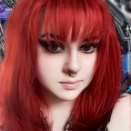 HellStar1799 avatar