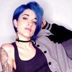 Lune avatar