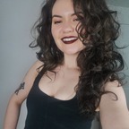Helly Heresy avatar