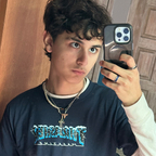 saul avatar