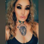 HellzFiya avatar