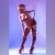 Helmeted Muse avatar