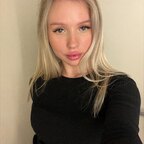Helmi avatar
