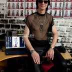 Helmut Schulze avatar