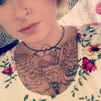 Heloise avatar