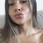 Heloisa Leite avatar