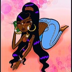 Cocoa Baby avatar