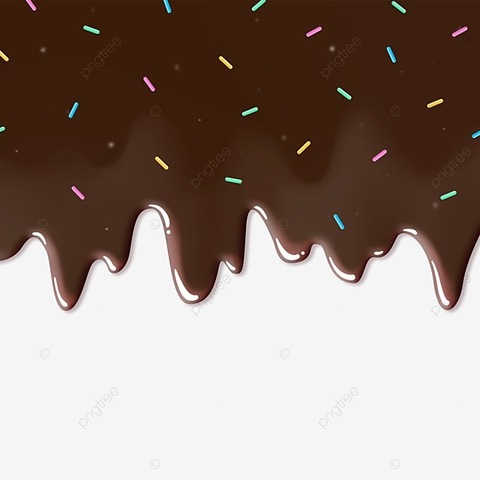 Cocoa Baby cover image