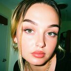 ISABEL666 avatar