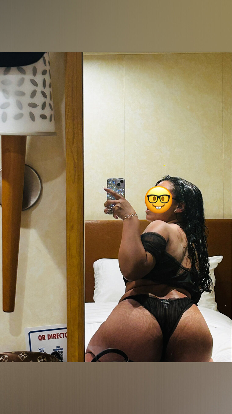 Who doesn’t like chocolate 🍫 🥵❓ banner image