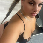 diamond avatar