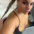 diamond avatar