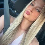 Kay avatar