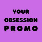 Creators PROMO: Gains, Votes, Likes portrait