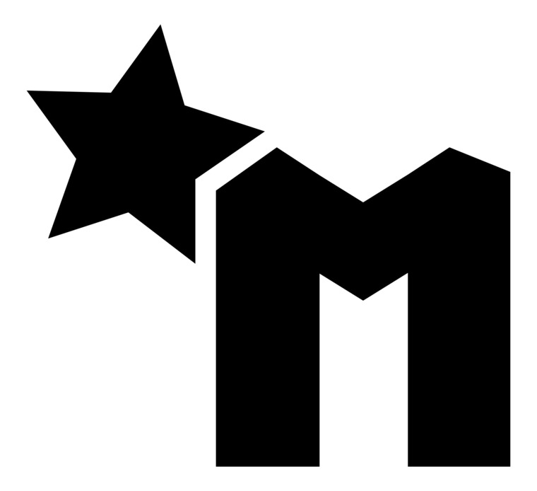NeverNever cover image