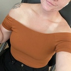 theparalegal avatar