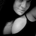 Iveta Černá avatar
