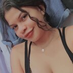 Helsi Elena avatar