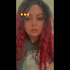 Snoe avatar