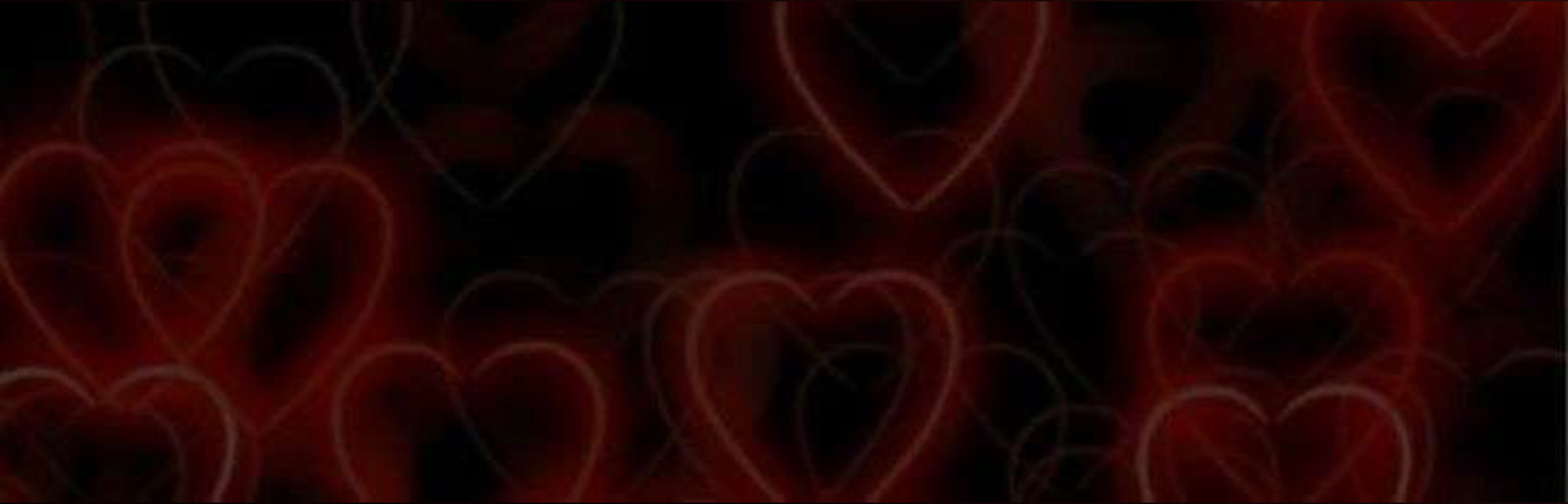πππππ β‘ banner image