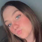 Allyson 🍒 avatar