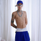 Hélyo Karvalho avatar