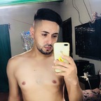 Hemanuel Orellana avatar