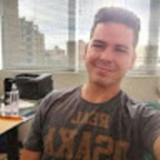 Hember Jimenez avatar