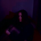 Hemboyfooters avatar