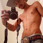 hemersonsilvah avatar