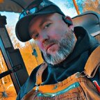 Hemi Doughboy avatar