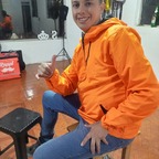 Hector Villarreal avatar