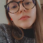 Bella Emma 💗 avatar