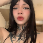 Hemilia avatar
