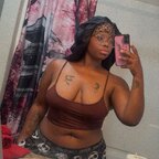 Phat_ass_good_intentions avatar