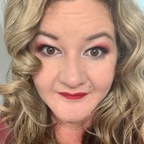 Stacie avatar
