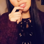StonerGirl avatar