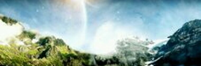 Grande Sonador banner image