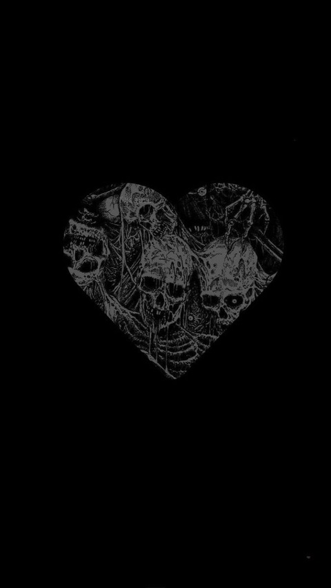 C 🖤 cover image