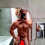 Jake avatar